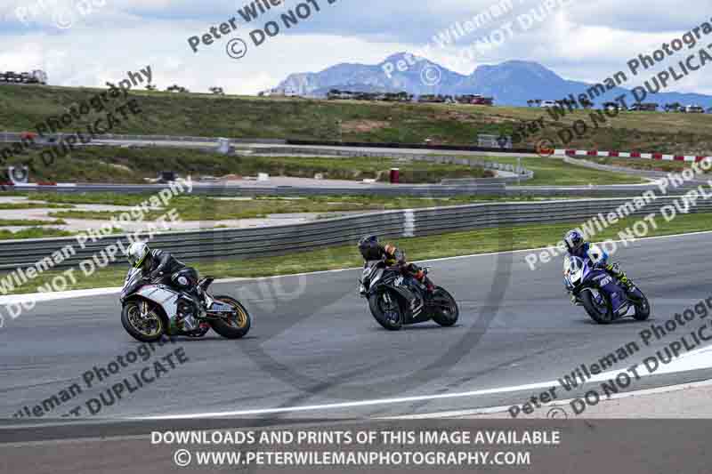 cadwell no limits trackday;cadwell park;cadwell park photographs;cadwell trackday photographs;enduro digital images;event digital images;eventdigitalimages;navarra;no limits trackdays;peter wileman photography;racing digital images;trackday digital images;trackday photos
